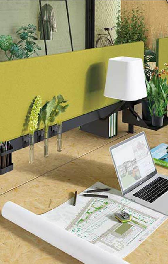 Ergoconsult acoustique