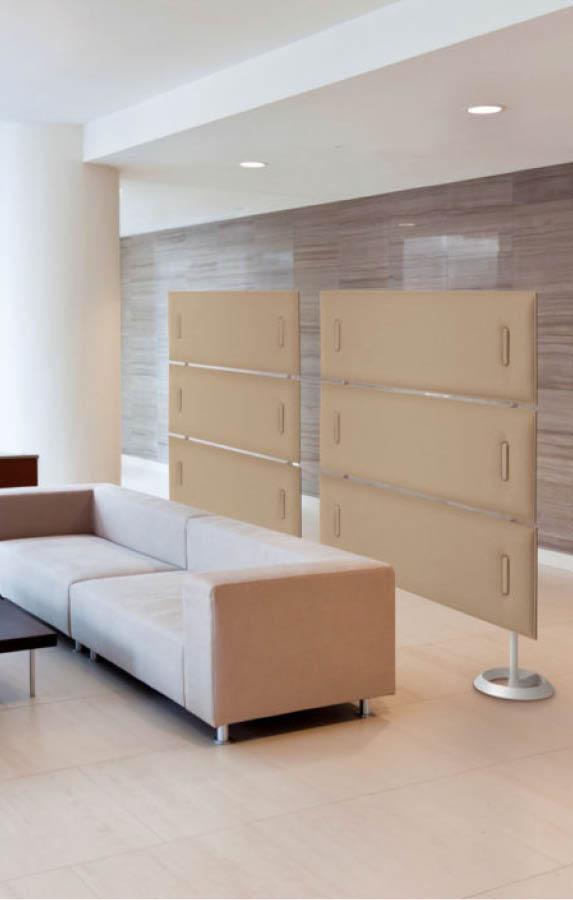 Ergoconsult acoustique2