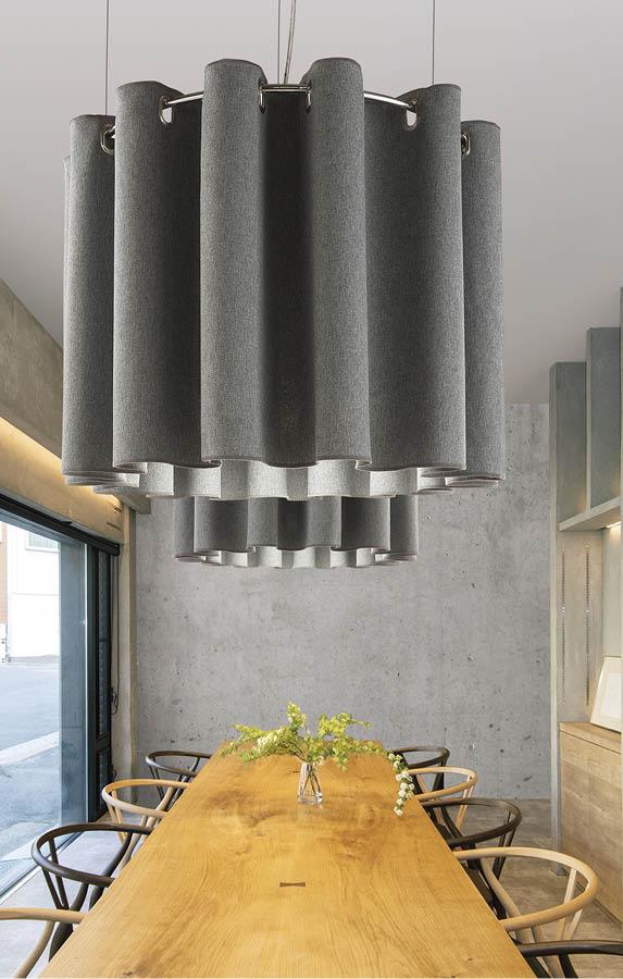 Ergoconsult acoustique3