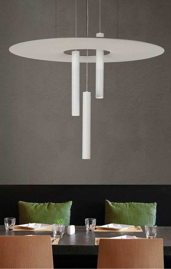 Ergoconsult acoustique4