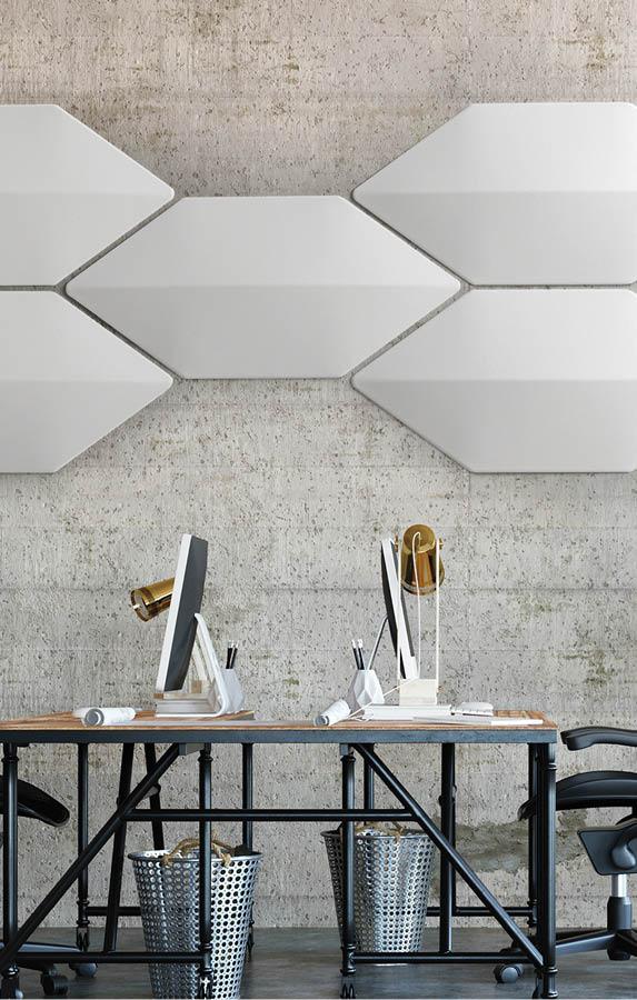 Ergoconsult acoustique6