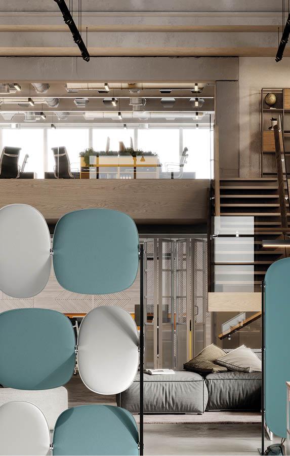 Ergoconsult acoustique7