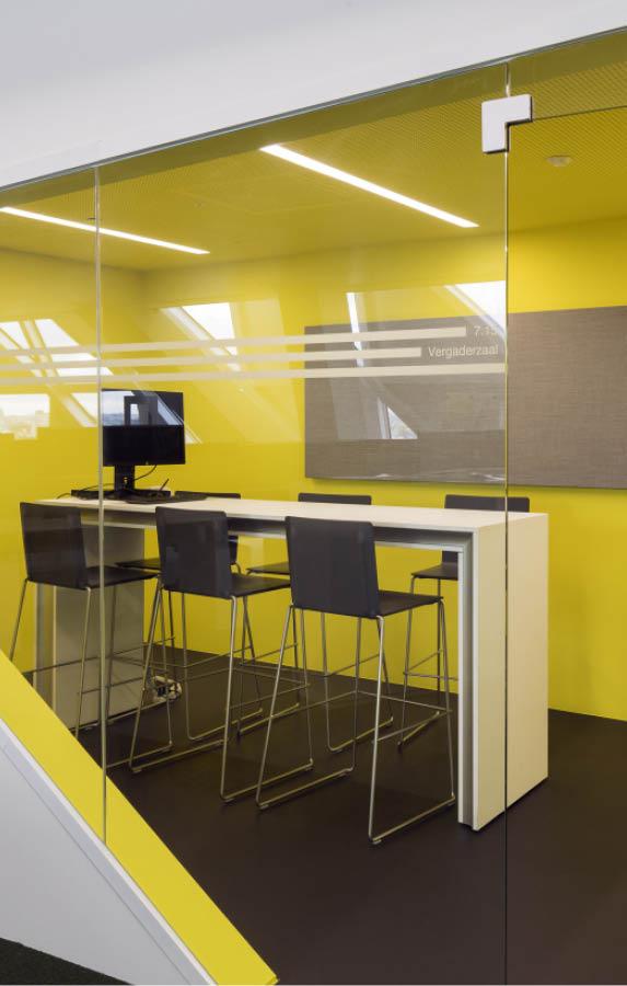 Ergoconsult cloison3