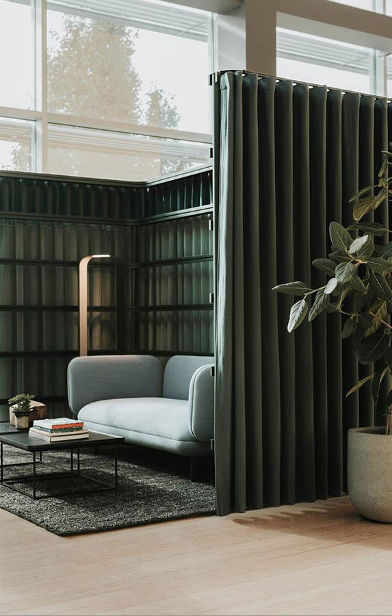 Ergoconsult cloison4