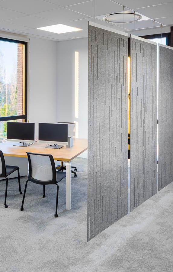 Ergoconsult cloison5