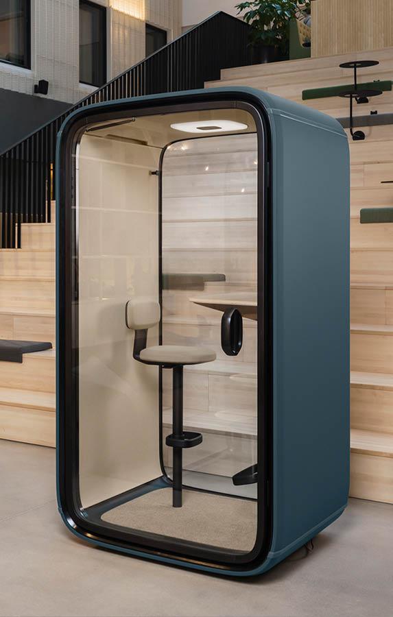 Ergoconsult cloison6