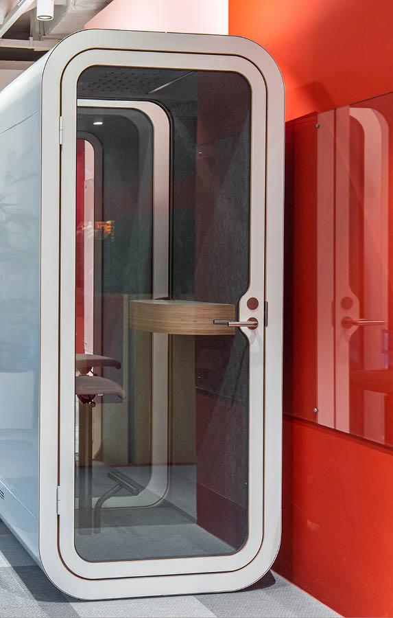 Ergoconsult cloison7