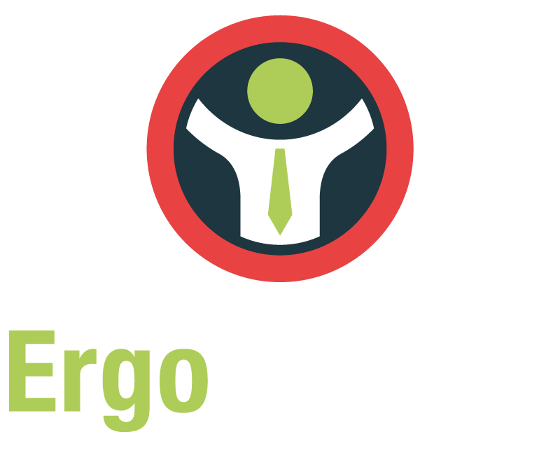 Ergoconsult