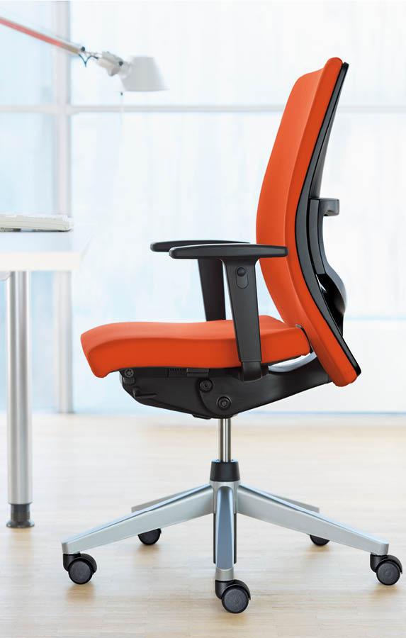 Ergoconsult mobilier de bureau