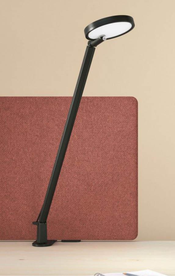 Ergoconsult mobilier de bureau10