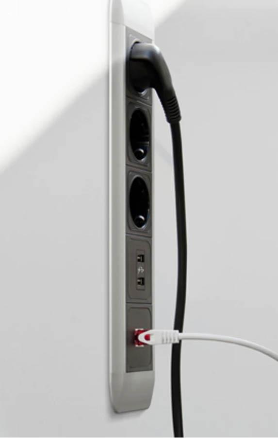 Ergoconsult mobilier de bureau11