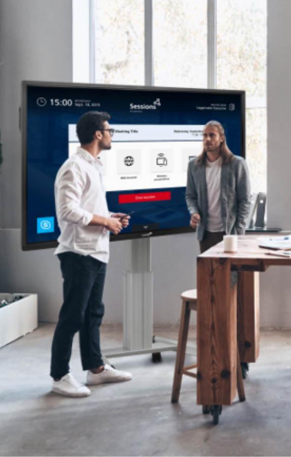 Ergoconsult mobilier de bureau12