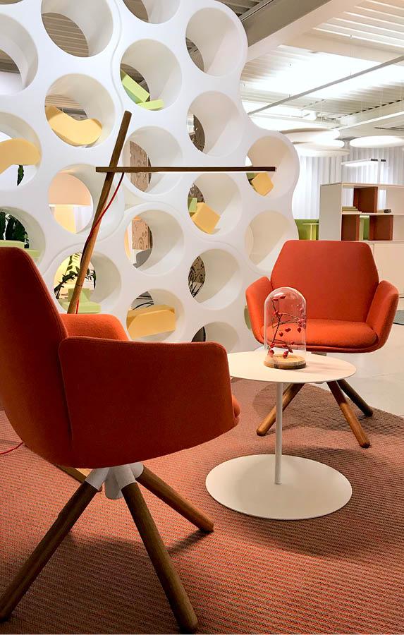 Ergoconsult mobilier de bureau2