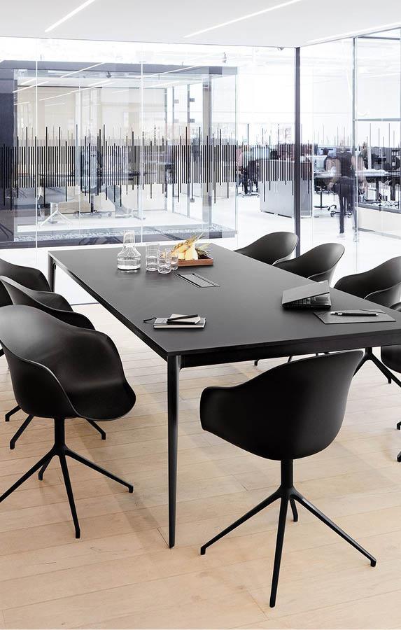 Ergoconsult mobilier de bureau4