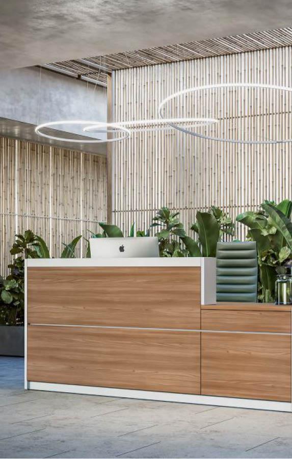 Ergoconsult mobilier de bureau5