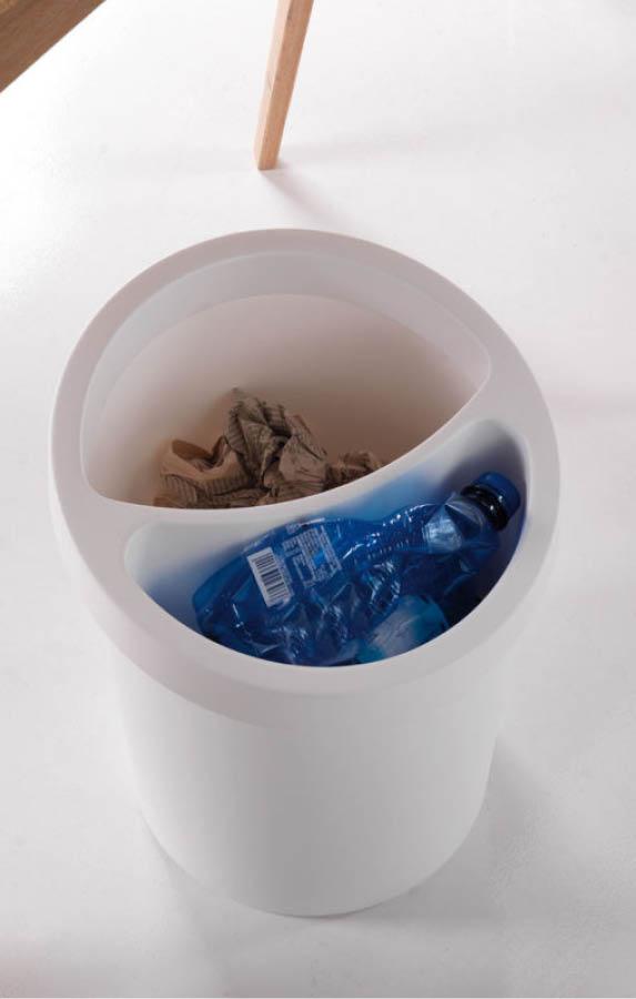 Ergoconsult mobilier de bureau9