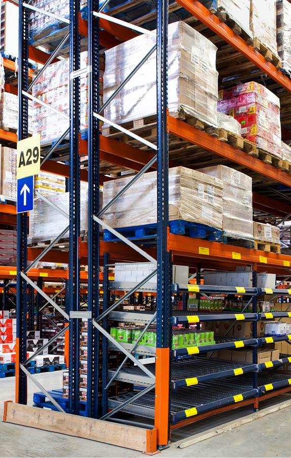 Ergoconsult rangement2