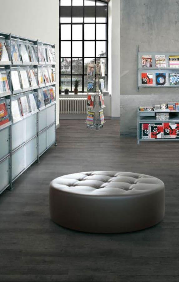 Ergoconsult rangement3