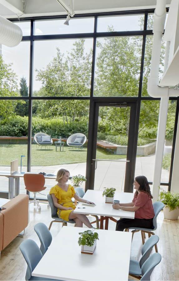 Ergoconsult rangement4