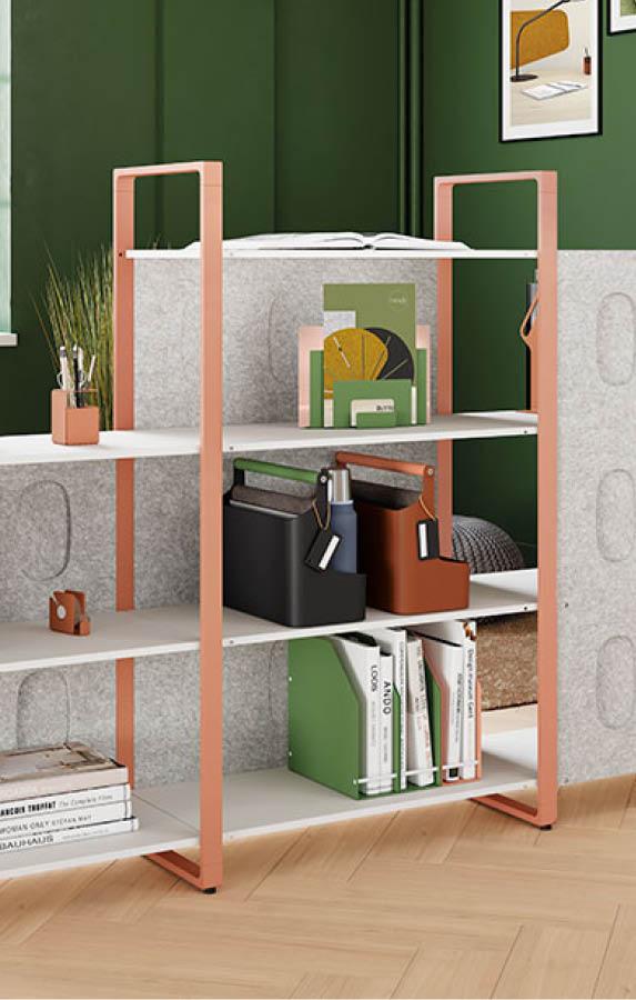 Ergoconsult rangement5