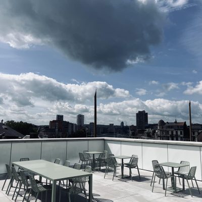 Cité admin Liège-Terrasse-2