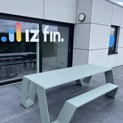 Izifin 5